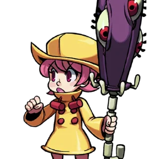 🌂