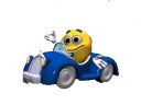 🏎
