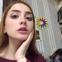 🇩🇪