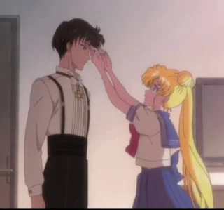 👩‍❤️‍👨