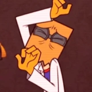 🫀