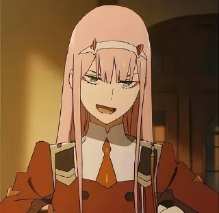 😁