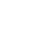 🔤