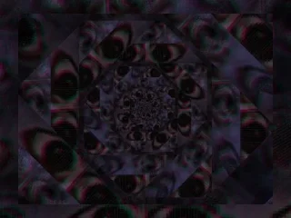 👁