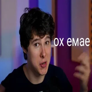 🥲