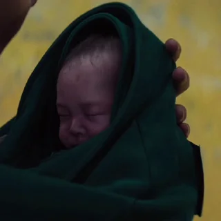 🍼