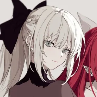 ❤️
