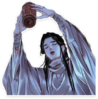 🥃