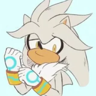😁