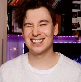 😘