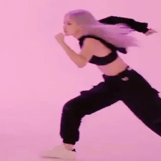 🏃