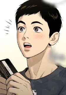 🌟