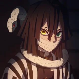 🛡