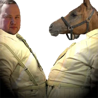 👨‍❤️‍👨