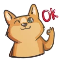 👌