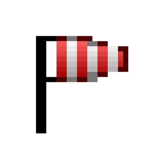 💨