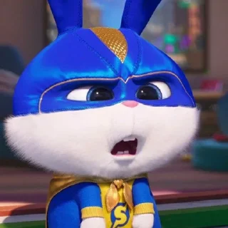 😲