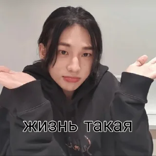 🤷‍♂