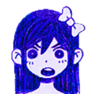 😦