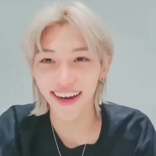 🥨
