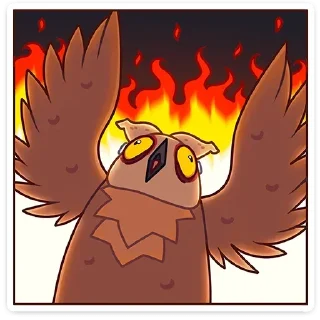 🔥