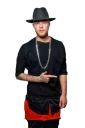 👉