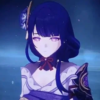 😢