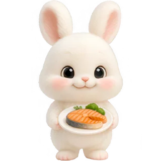 🍱