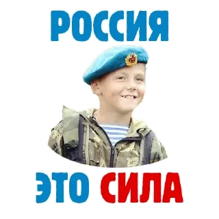 😁