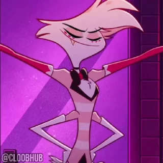 😌