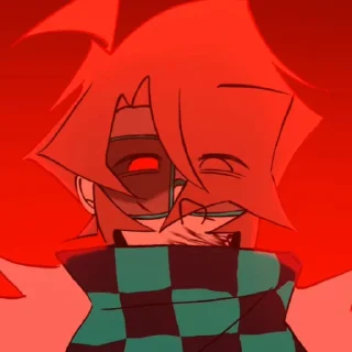 🔪