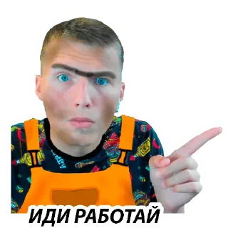 😊