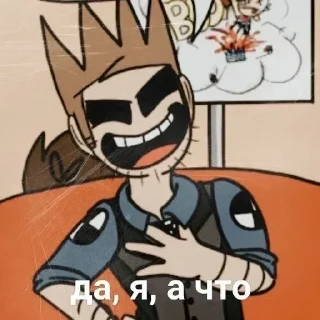 🌟