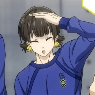 🐝