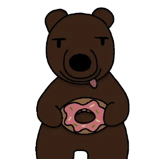 🍩