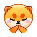 🙏