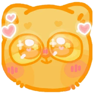 😍