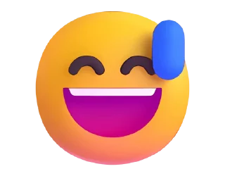 😅