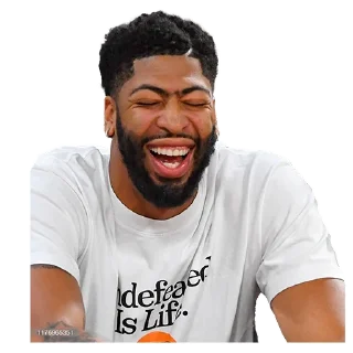 😂