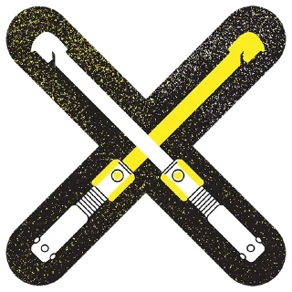 ⚔️