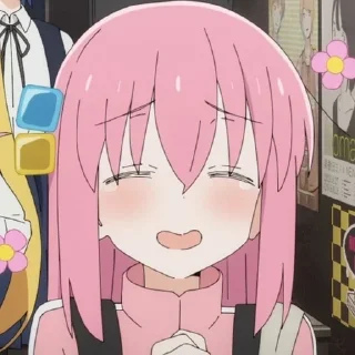 💗