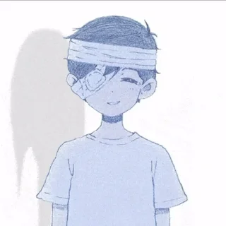 💡