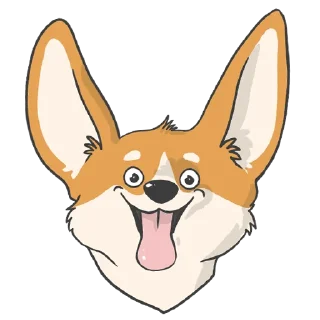 😀