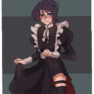 ☺️