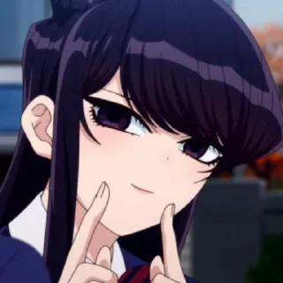 🌟