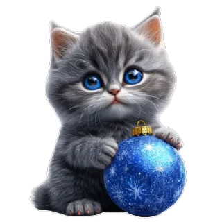 🎄