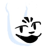 Большой Шлёпа @SHIT_SCIENCE