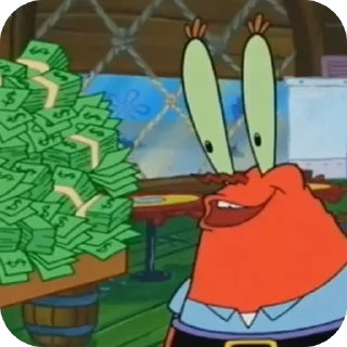 🤑