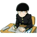 📘