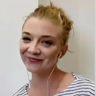 🥰